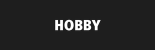 Hobby summer sale!