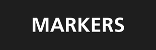 Markers
