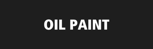 Oil Paint Summer sale!