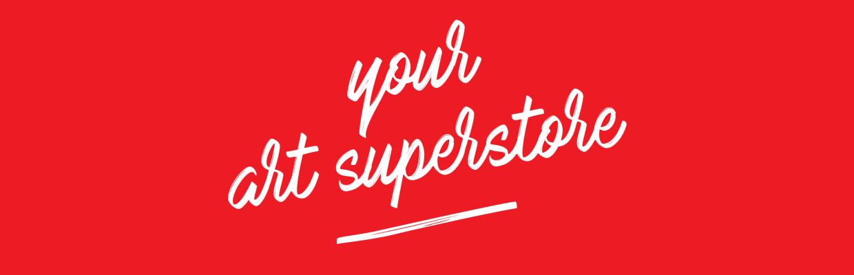 art-superstore-en