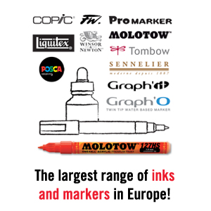 ink-markers-en