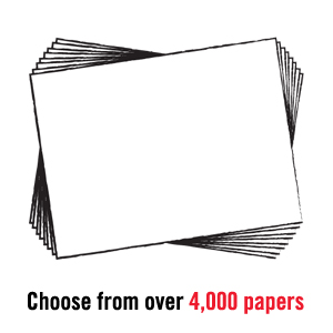 papers-4000en