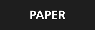 paper