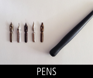 Pens