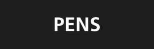 Pens