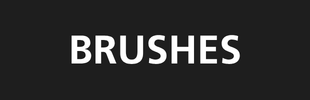Brushes