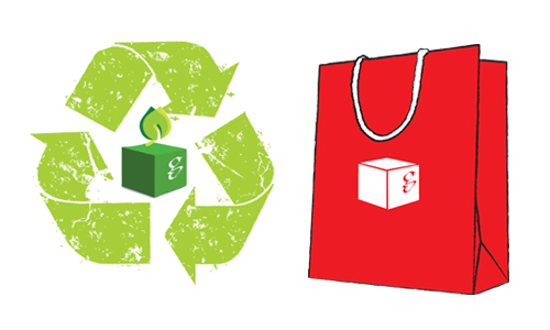 recyclable-materials