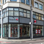 shop-london-en