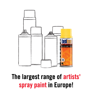 spraypaint-en