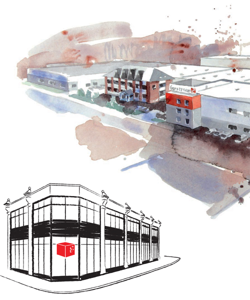 GreatArt-warehouse-shop-en