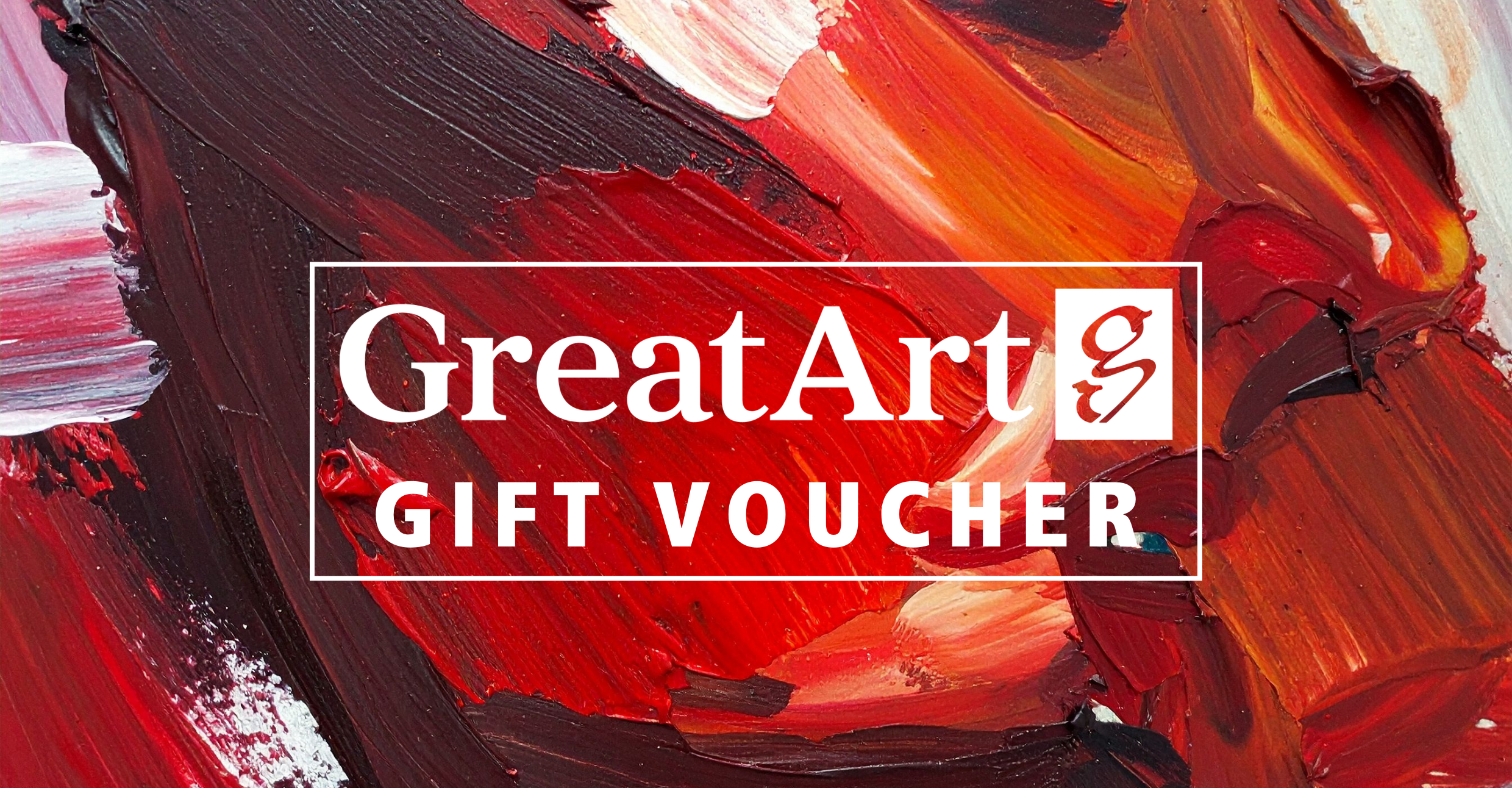 Voucher 